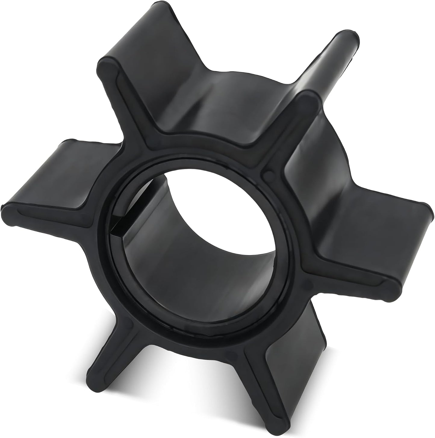 Impulsor bomba agua comp Mercury Mariner Tohatsu 25-40HP