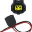 Conector sensor temperatura aire Jeep Dodge Chrysler comp