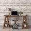 Papel pintado Beachwood