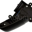 Interruptor control crucero CCA1327 encendido