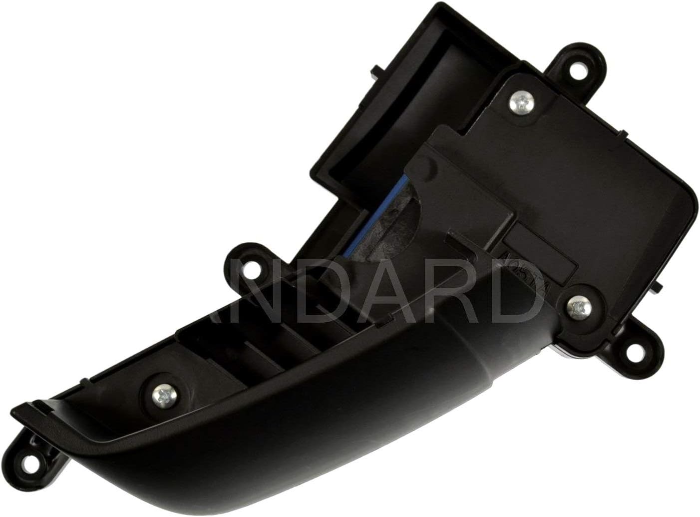 Interruptor control crucero CCA1327 encendido