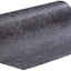 Alfombrilla antifatiga industrial 4x100pulg negra