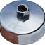 Llave filtro aceite 3.307pulg 14 flautas Sprinter Jeep Dodge