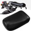 Asiento absorción impactos para Honda Ruckus Zoomer NPS50