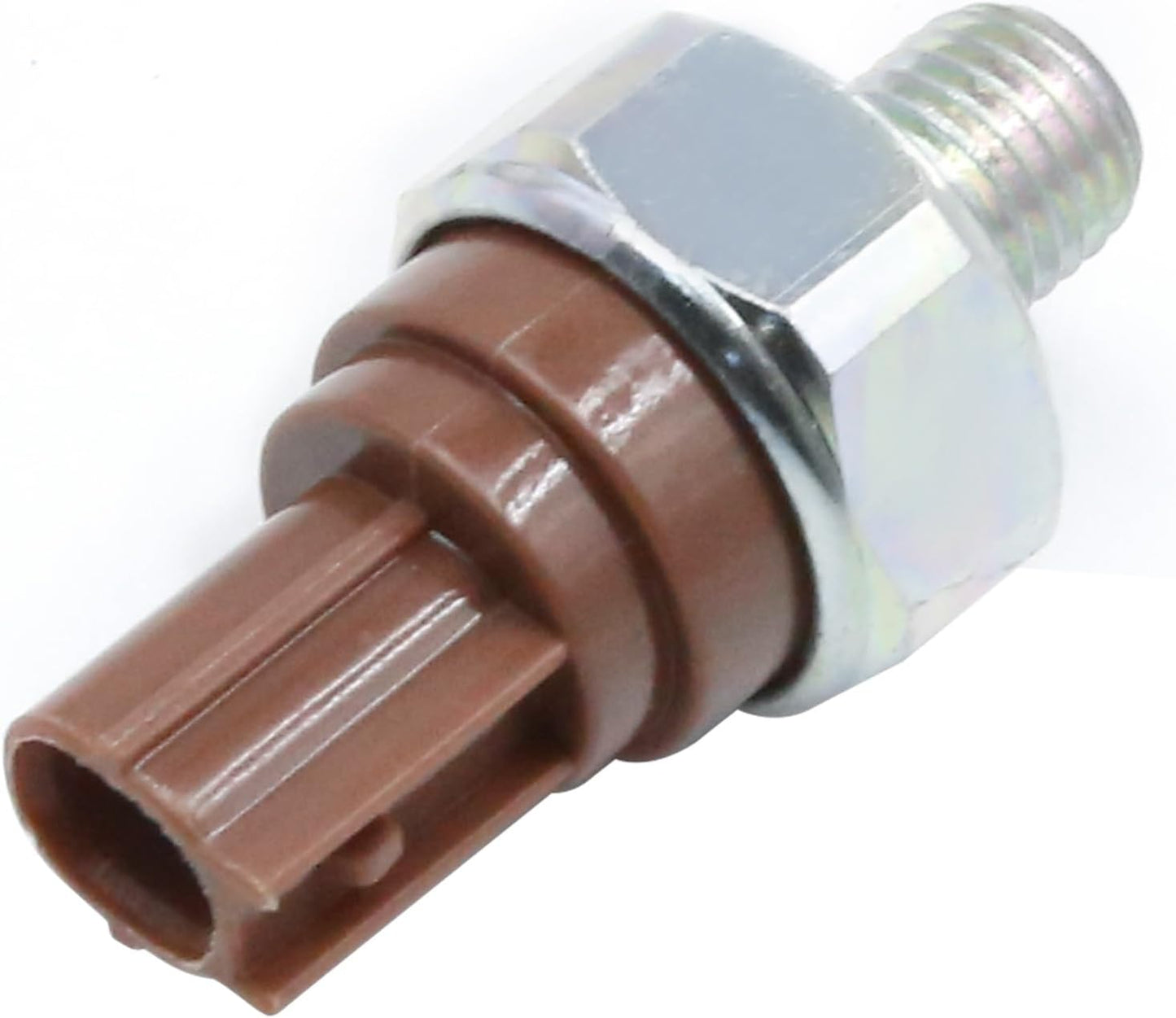Interruptor presión aceite transmisión para Honda Fit