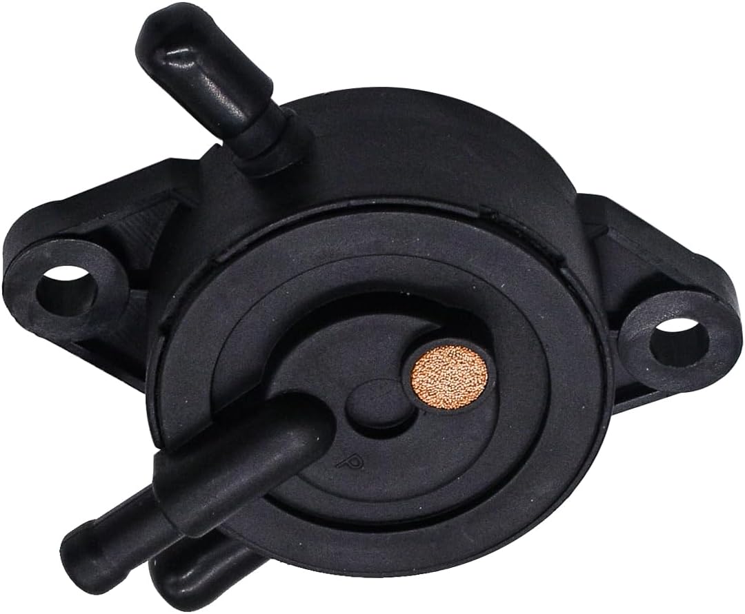 Bomba combustible Kawasaki FH451V FH6800V