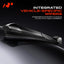 Limpiaparabrisas comp Nissan Titan Armada QX56 set 2
