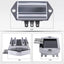Regulador voltaje rectificador comp Kohler 8-25 HP
