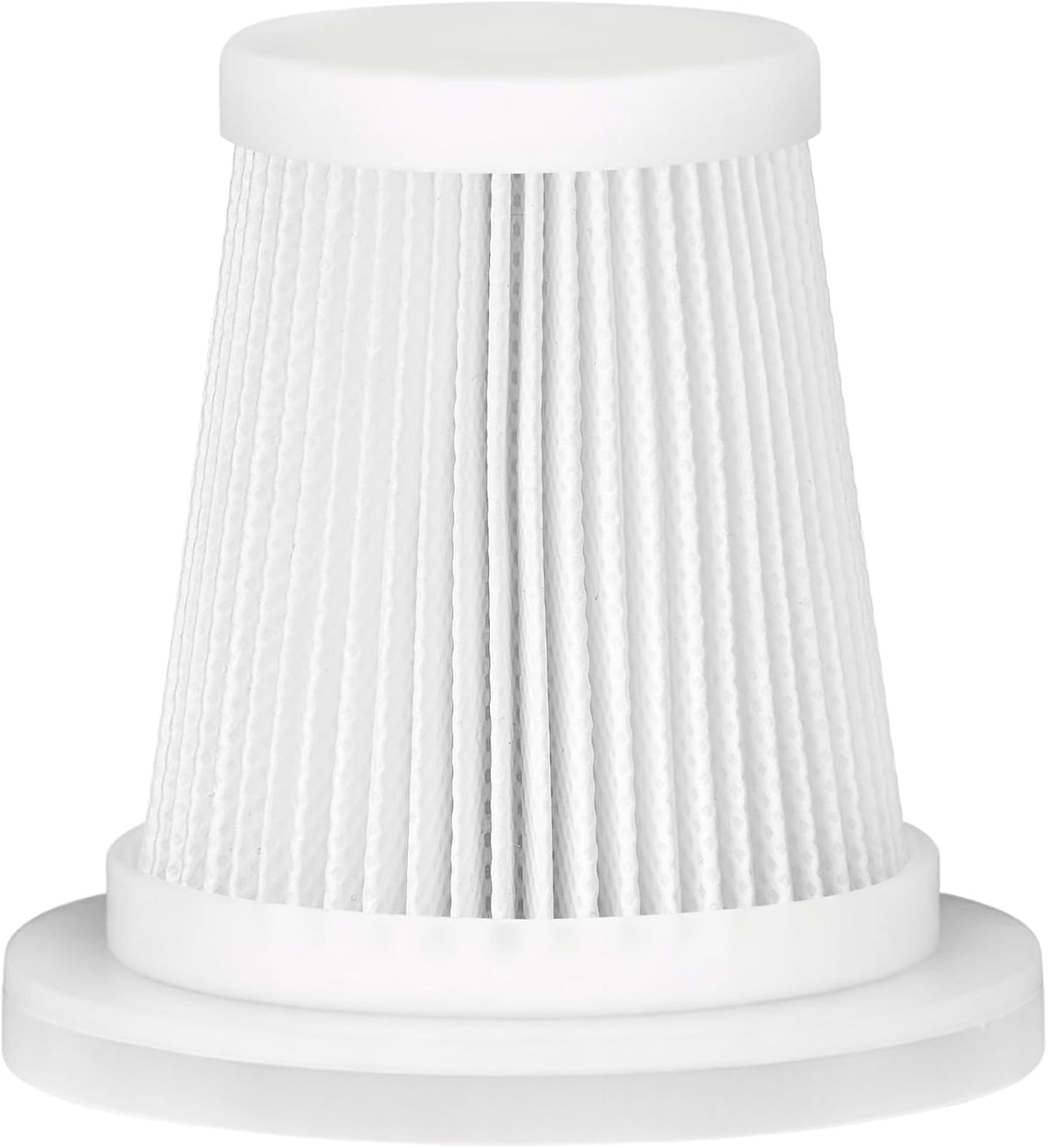 Filtro comp para aspiradora inalámbrica JIXINMIYUE HX-606