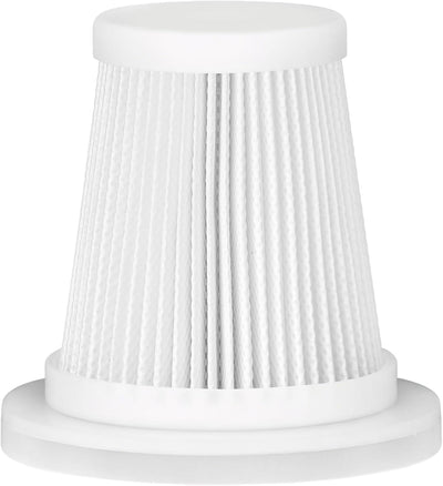 Filtro comp para aspiradora inalámbrica JIXINMIYUE HX-606