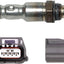 Sensor de Oxígeno 234-4599 para Automóvil y Motores