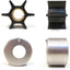 Kit impulsor bomba agua Mercury Force 120 HP 1990