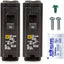 Kit disyuntor Square D Hom130 30A 120V UL
