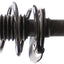 Conjunto amortiguador muelle helicoidal Dodge Avenger