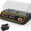 Probador bujías motor 200-9000 rpm ajustable 12 V