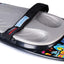 Tabla Kneeboard para natación