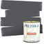 Pintura 2en1 para exterior y primera mano P300-D-1609BM