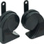 Bocina auto 12V impermeable para camión camioneta barco