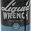 Grasa litio color blanco 8oz