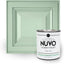 Pintura para gabinete Celadon Cove 1qt