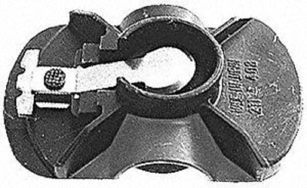 Rotor encendido JR144 surtido talla única