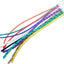 Enchufe 14 pines comp XVM279BT DM620N DM720