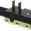 Interruptor luz freno SLS159T