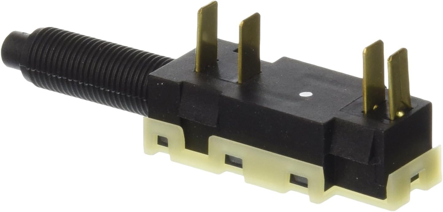 Interruptor luz freno SLS159T