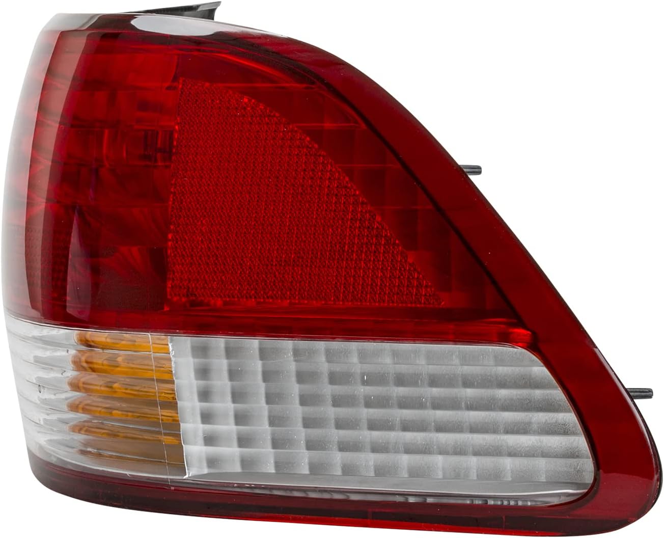 Kit faro trasero Honda Accord comp chofer y pasajero