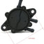 Bomba combustible comp Kohler CH13 CH18 CH20 CH22 CH23 CH25