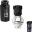 Sensor presión aceite Chevy GMC 09-20