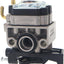 Carburador para motor Honda GX35 GX25