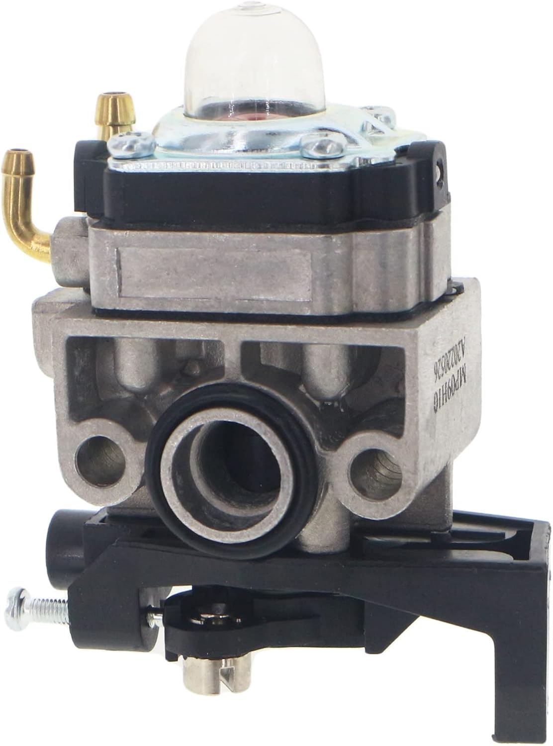 Carburador para motor Honda GX35 GX25