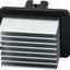 Resistencia motor ventilador trasero comp Toyota Sienna 10-