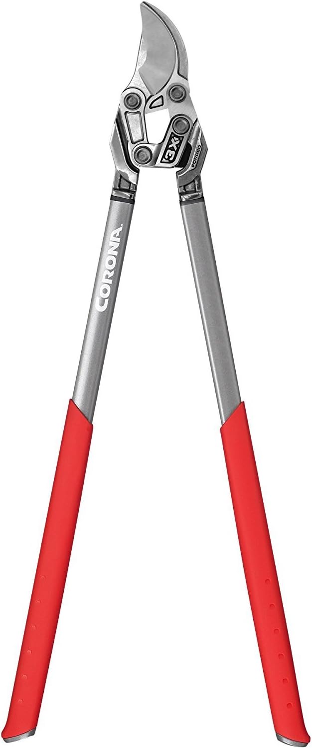 Cortador ramas 33pulg DualLINK MAXFORGED 2pulg