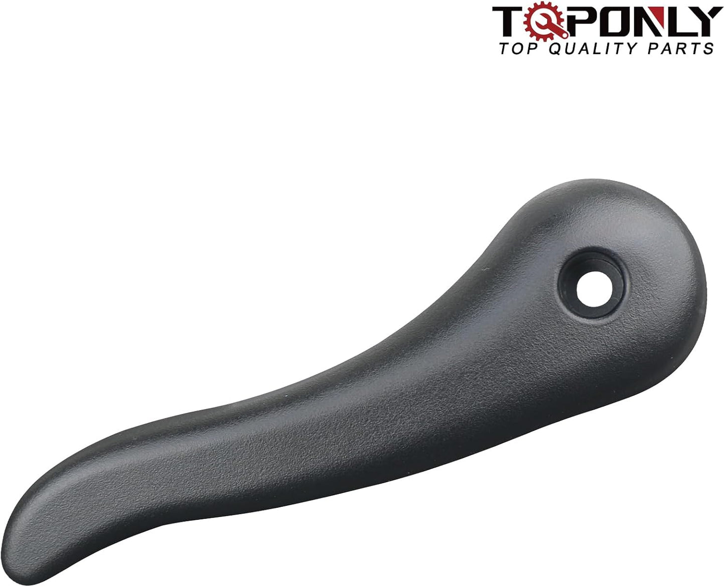 Manija reclinable asiento Dodge Dakota 98-11 conductor