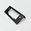 Soporte OBD2 montaje tablero cable divisor J1962 1 pza