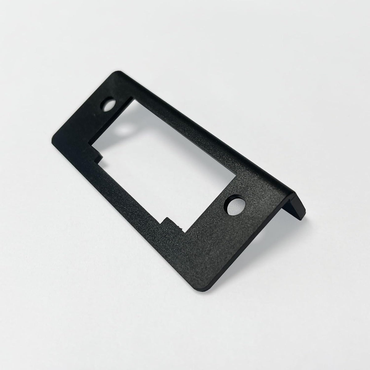 Soporte OBD2 montaje tablero cable divisor J1962 1 pza