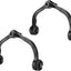 Brazo control superior Ford Expedition K80712 2 Pzas