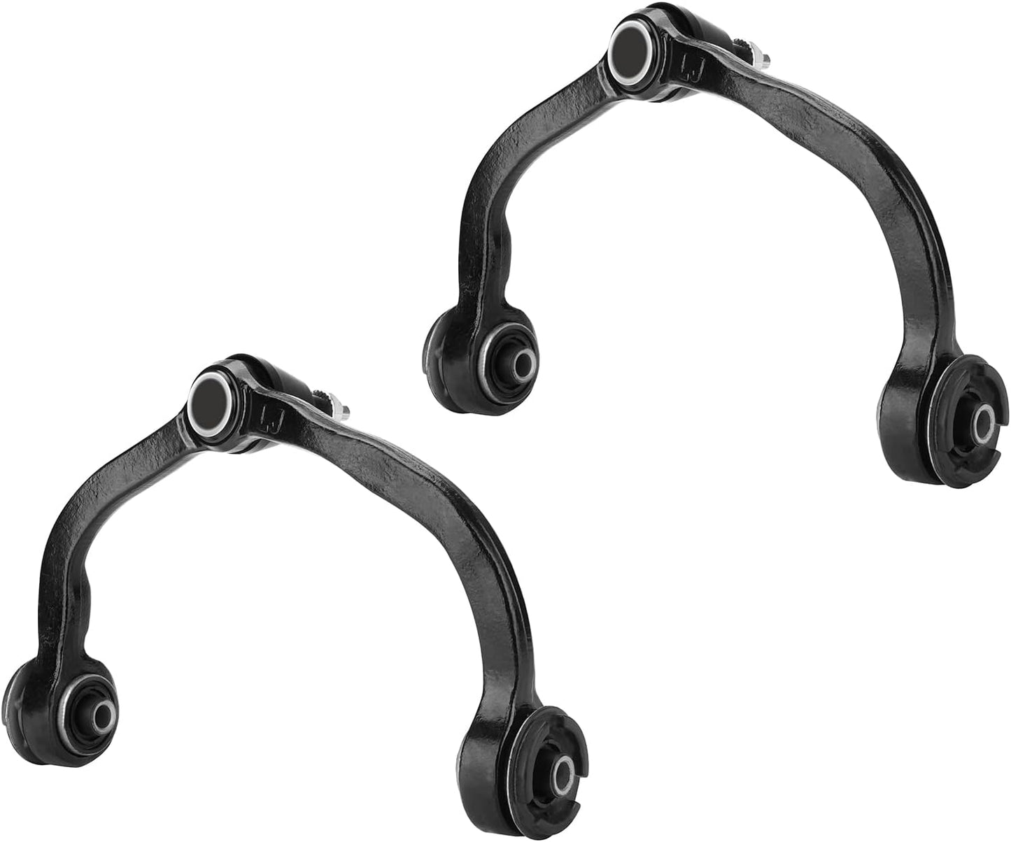 Brazo control superior Ford Expedition K80712 2 Pzas