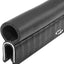 Tira sellado EPDM 20ft para automóviles camiones y SUV
