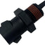 Sensor temperatura aire Ford Expedition 97-14 Explorer