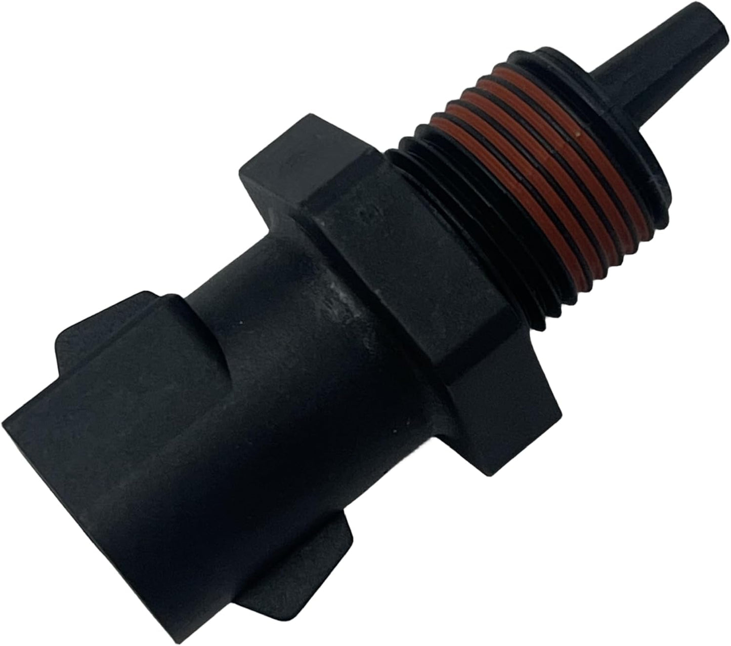 Sensor temperatura aire Ford Expedition 97-14 Explorer