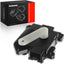 Actuador puerta calentador HVAC Lincoln LS 00-06