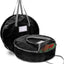 Bolsa almacenamiento Navidad 24" resistente asas ranura