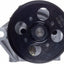 Bomba agua motor premium 43512