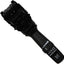 Interruptor limpiaparabrisas motor Beck Arnley 201-2704