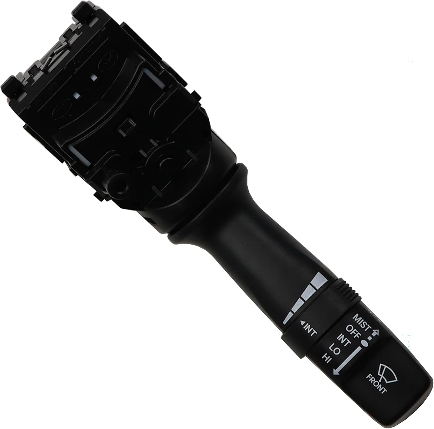 Interruptor limpiaparabrisas motor Beck Arnley 201-2704