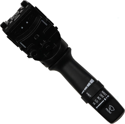 Interruptor limpiaparabrisas motor Beck Arnley 201-2704