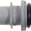 Válvula PCV V397 para Motor de Automóvil de Alto Rendimiento